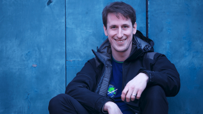 Kaiterra_Founder_Liam_Bates