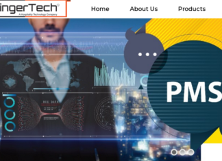 LingerTech develops Cloud Based Technology