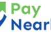 58% women prefer AePS to access their bank accounts in semi-urban and rural India: PayNearby Study
