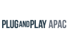 Hitachi Payments launches its Digital Payments Innovation Hub in partnership with Plug and Play