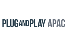Hitachi Payments launches its Digital Payments Innovation Hub in partnership with Plug and Play