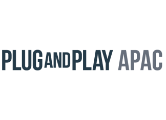 Hitachi Payments launches its Digital Payments Innovation Hub in partnership with Plug and Play