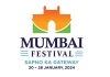 Mumbai Festival 2024