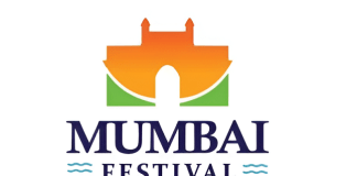 Mumbai Festival 2024
