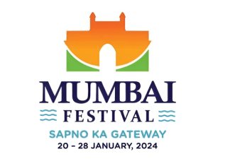 Mumbai Festival 2024