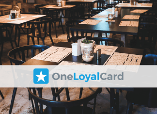 ONELOYALCARD ACQUI-HIRES RESTAURANT DEALS STARTUP POCKETIN-Startagist