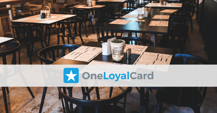 ONELOYALCARD ACQUI-HIRES RESTAURANT DEALS STARTUP POCKETIN-Startagist