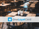 ONELOYALCARD ACQUI-HIRES RESTAURANT DEALS STARTUP POCKETIN-Startagist