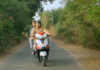 Only One Earth - Video Campaign World Enviroment Day 2022 by Joy E-Bike - 1