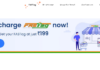 Park+ offers seamless digital solutions to Supertech's Noida-based societies