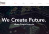 Petonic Infotech mobilized INR 2cr for COVID relief