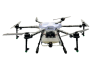 IoTechWorld Avigation, MPKV university to promote drone use in agriculture
