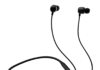 Probuds N2_Black colour