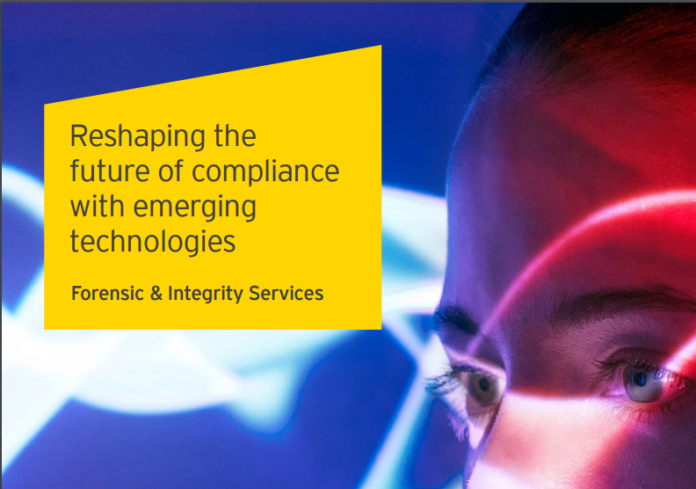 Corporate India boosting investments in innovative technologies to manage growing risks, regulatory scrutiny: EY – ACFE Report Corporate India boosting investments in innovative technologies to manage growing risks, regulatory scrutiny: EY – ACFE Report