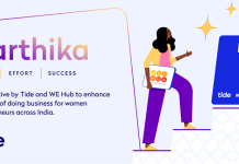 Tide, WE Hub launch programme to help women MSMEs access state, central schemes