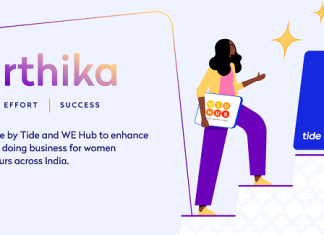 Tide, WE Hub launch programme to help women MSMEs access state, central schemes