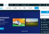 SBI Card Online