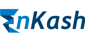 EnKash launches corporate credit card for SMEs