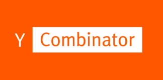 Y Combinator Inducted Four Indian Startups