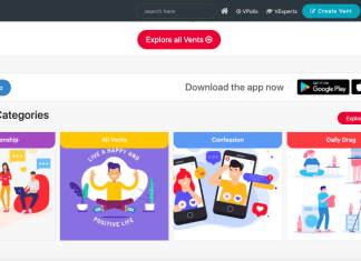 Health-tech startup VentAllOut (VAO) has launched Talk Therapy