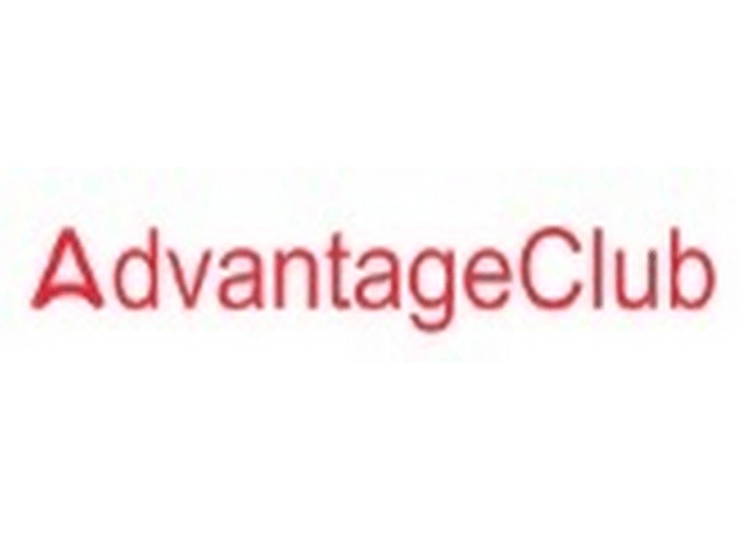 Companies that innovated to fight & survive during Covid pandemic