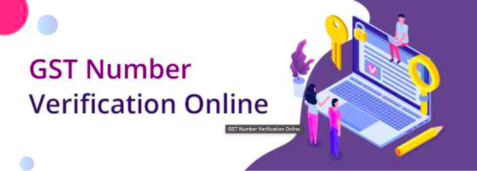 Get Number verification Online