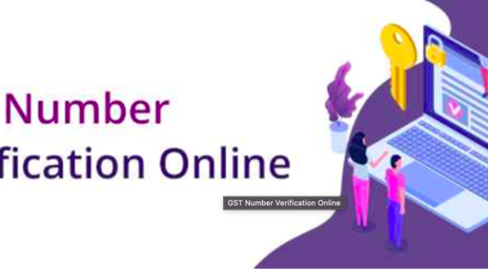Get Number verification Online
