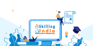 SkillingIndia Launches ‘YourSkillDost’, a Holistic Career Development Skilling Program