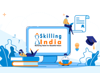 SkillingIndia Launches ‘YourSkillDost’, a Holistic Career Development Skilling Program