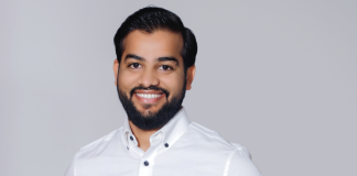 Sumit_Gupta_CoinDCX