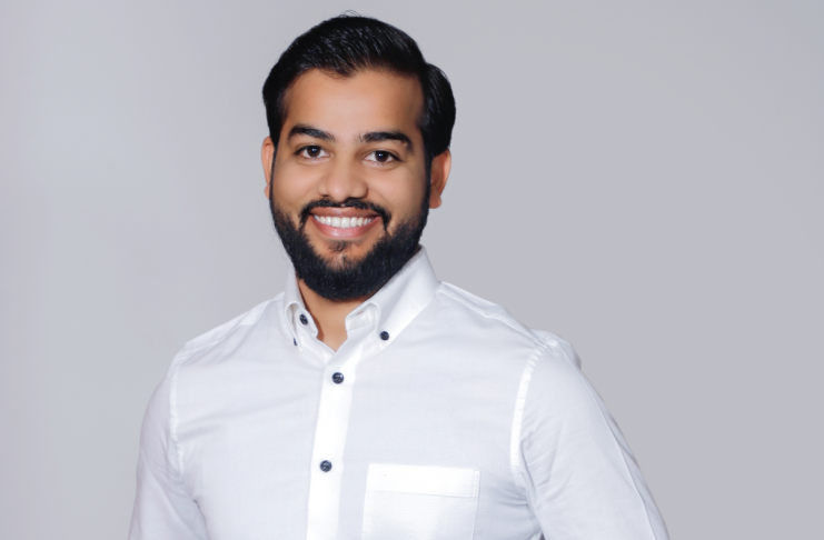 Sumit_Gupta_CoinDCX