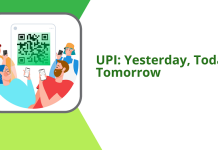 70% MSMEs believe UPI will drive sales: study