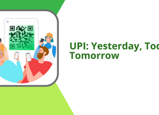 70% MSMEs believe UPI will drive sales: study