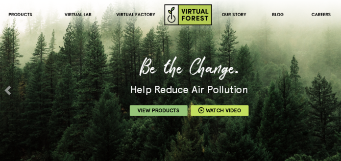 Virtual Forest to partner as Infineon’s preferred design house in India for home appliance electronics Virtual Forest to partner as Infineon’s preferred design house in India for home appliance electronics