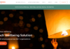 Home Quarantine Care program by ‘Reach’ wellbeing app to help enhance immunity and manage stress