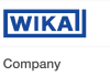 WIKA India launches Innovative Solution for Firefighting