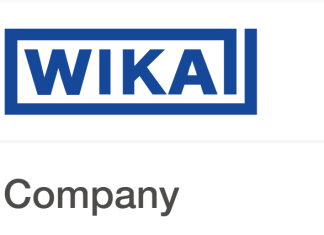 WIKA India launches Innovative Solution for Firefighting