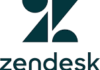 Zendesk