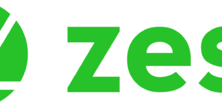 Gold and fixed deposits emerge as top investment options among women: ZestMoney survey