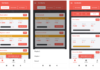 Zooppy, India’s first Indian online fantasy Platform for Movies Launched