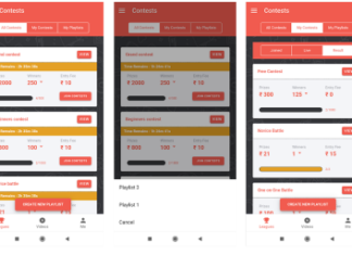 Zooppy, India’s first Indian online fantasy Platform for Movies Launched